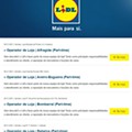 ofertas emprego lidl janeiro.jpg